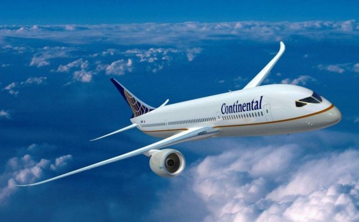 安溪到北京机场航空货运_安溪到北京航空快递加急件